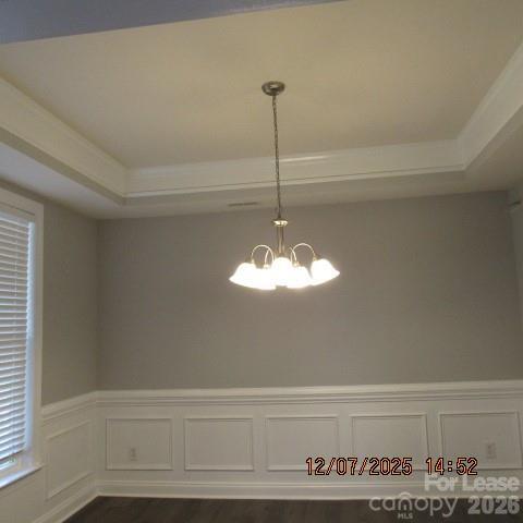 Building Photo - 8520 Dargan Ln