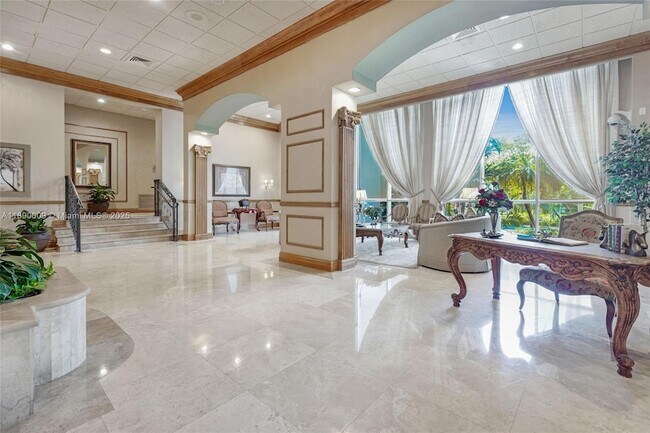 Building Photo - 4280 Galt Ocean Dr