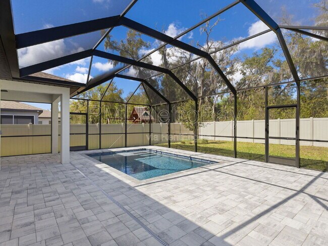 Building Photo - 2870 Dolores Home Ave