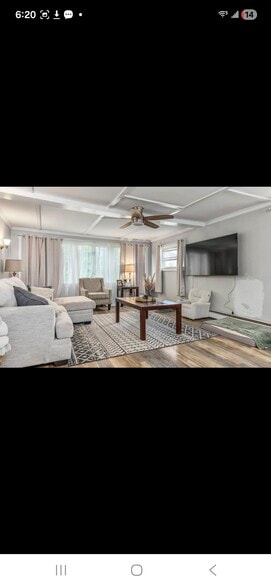 Building Photo - 3 Dodge St