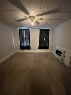 Building Photo - 298 3rd St