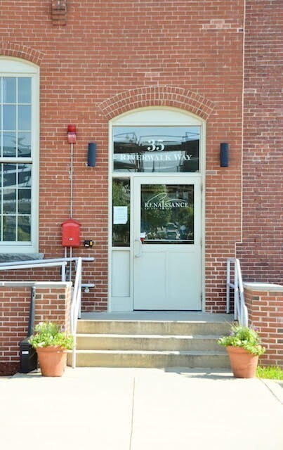 Building Photo - 35 Riverwalk Way