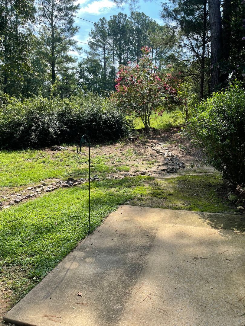 Building Photo - 5521 Fieldcross Ct