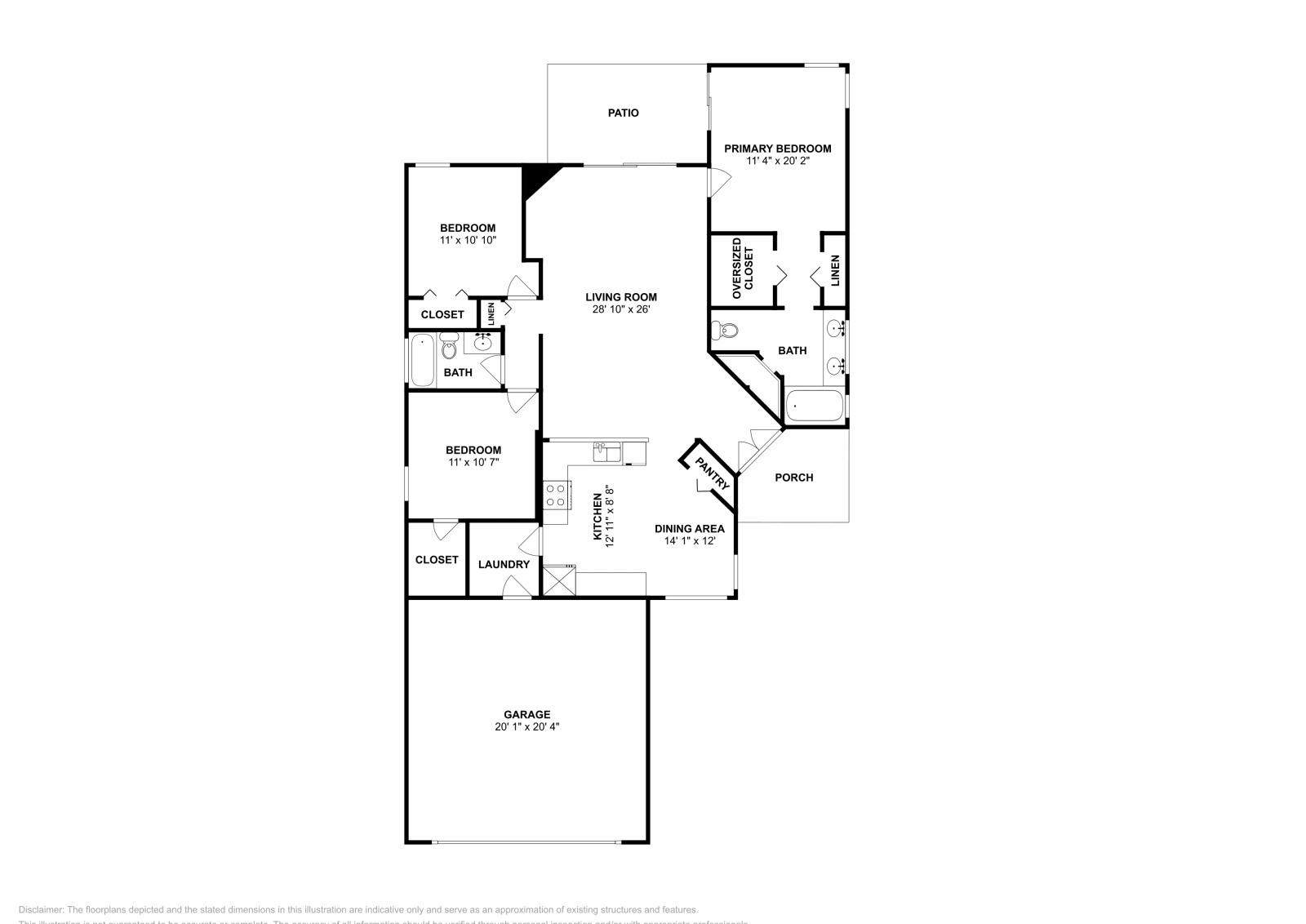 Building Photo - 248 Wescliff Dr