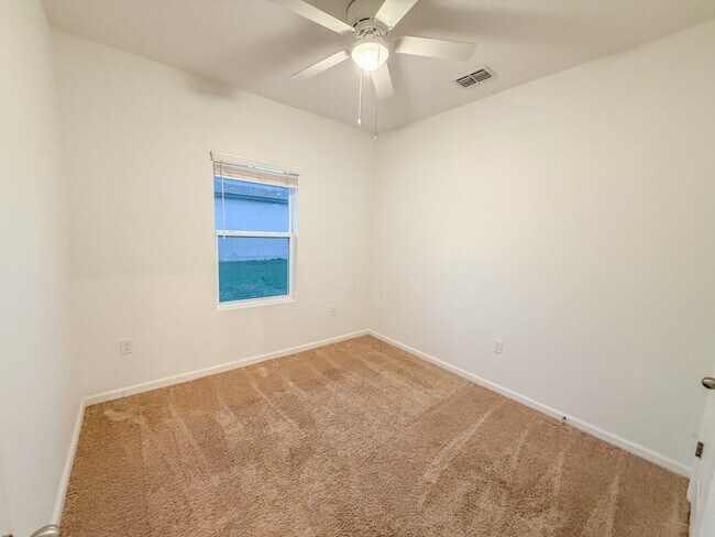 Building Photo - 16335 Winding Blossom Dr