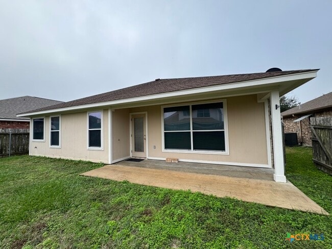 Building Photo - 318 Silverado Trail