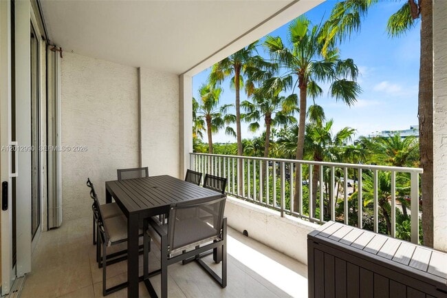 Building Photo - 701 Crandon Blvd
