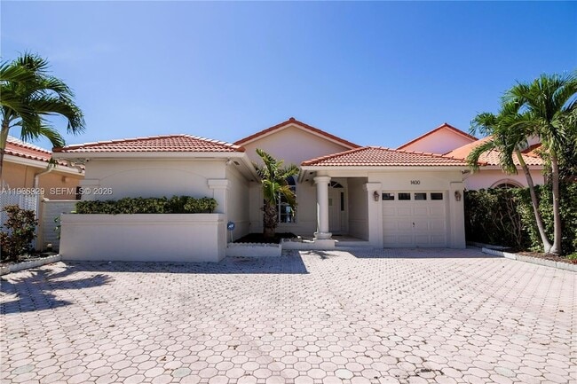 Building Photo - 1400 Stillwater Dr