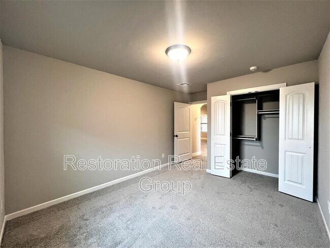 Building Photo - 500 NW 176th St