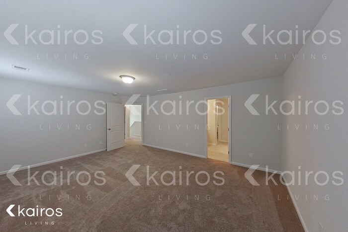 Building Photo - 20 Carrollton Dr
