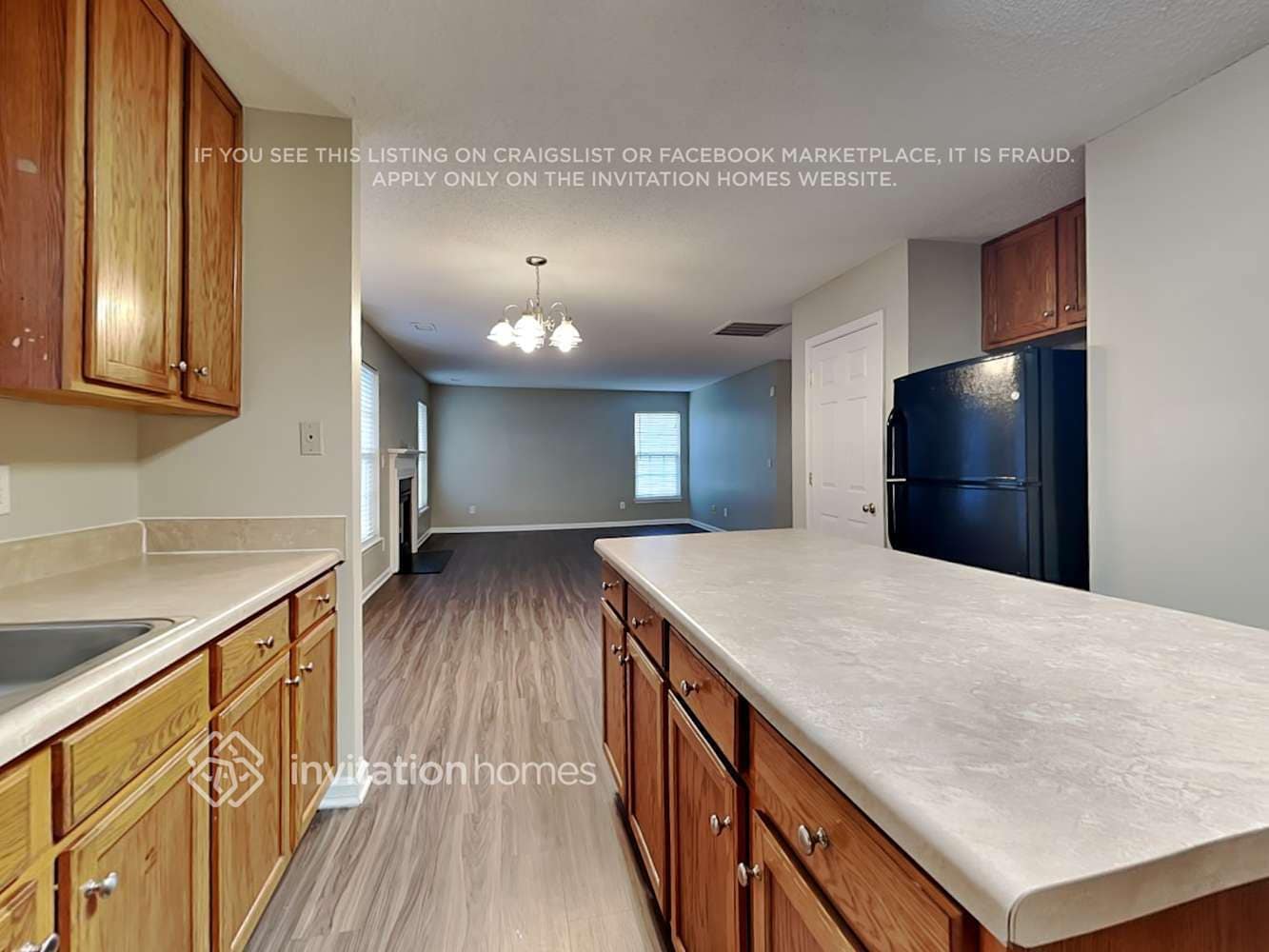 Building Photo - 104 Austin Run Ct