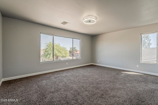 Building Photo - 21928 N Braden Rd