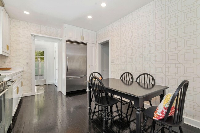 Building Photo - 3020 Vincent Rd