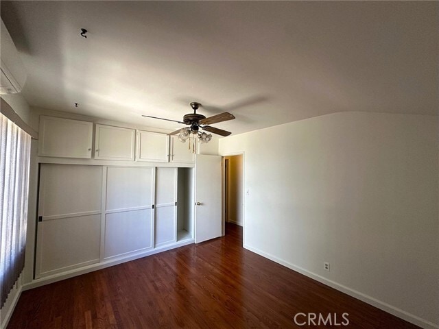 Building Photo - 1520 Wilcox Ave