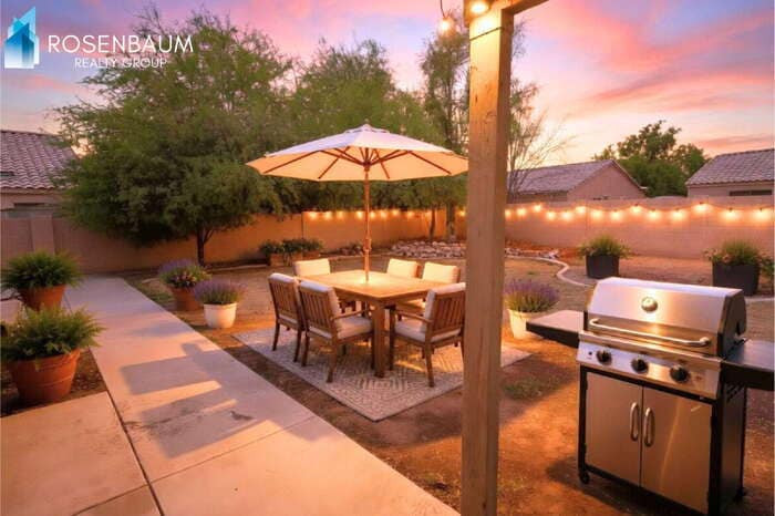 Building Photo - 10326 W Missouri Ave