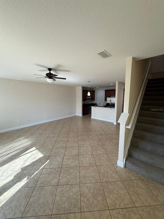 Building Photo - 8057 Prestbury Dr