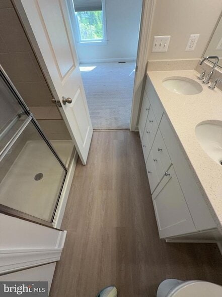 Building Photo - 7231 Mountaineer Dr