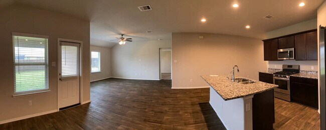 Building Photo - 1838 Gibbons Creek Dr