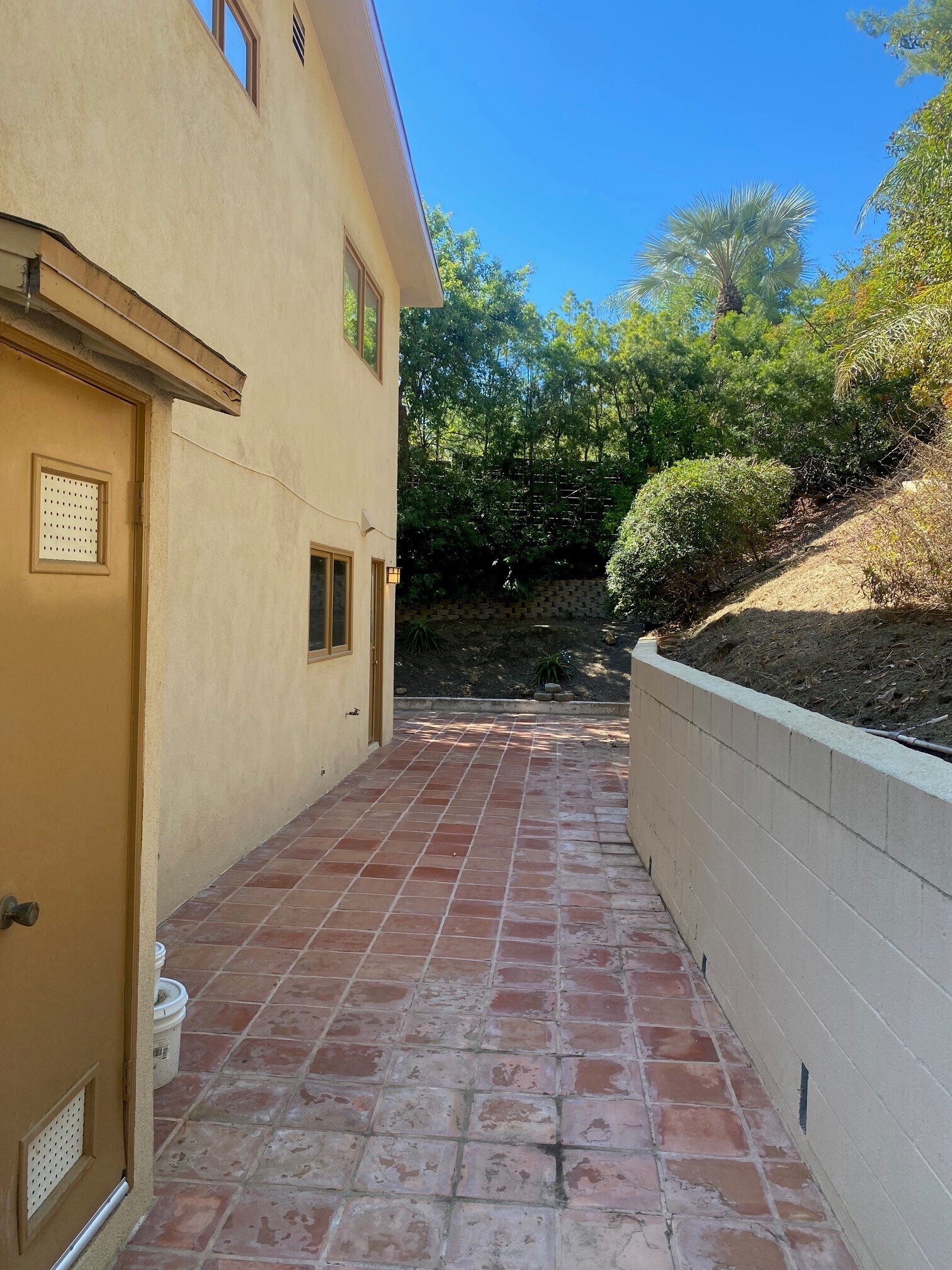 Building Photo - 4421 Grimes Pl