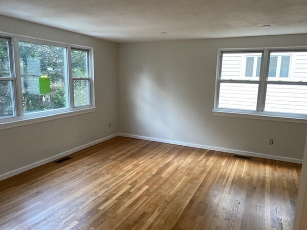 Building Photo - 38 Clark Rd