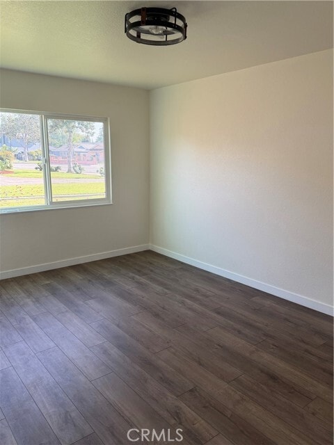 Building Photo - 2431 E Commonwealth Ave