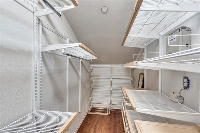 Building Photo - 3108 Parma Ln