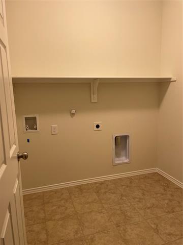 Building Photo - 1001 Briarbush Ct