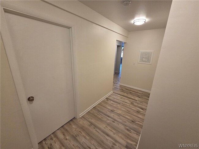 Building Photo - 255 Portage Rd