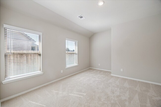 Building Photo - 3212 Bright Maple Dr