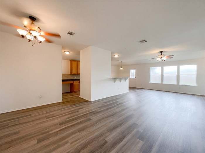 Building Photo - 506 Gettysburg Loop