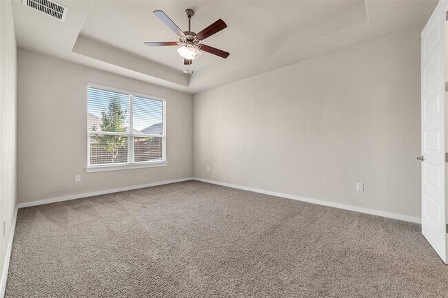 Building Photo - 2428 Bear Cub Bend