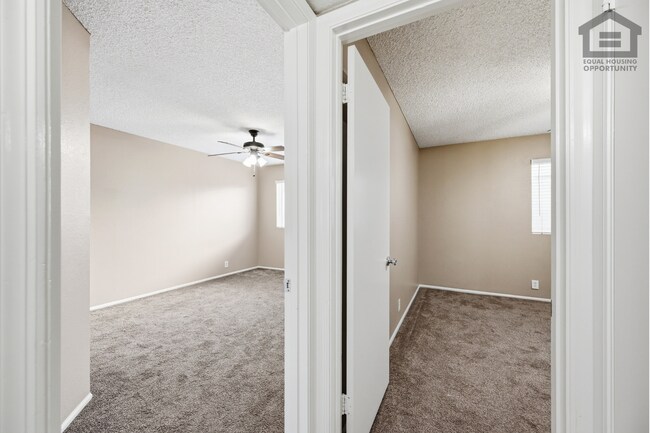 Building Photo - 6Bed/3Bath Split Level House at Cactus/75th Ave! Ready for Immediate Move-In! -- POOL!