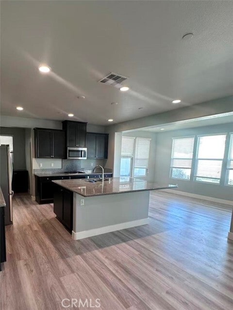 Building Photo - 24210 Flora Rd