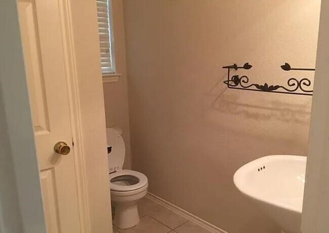 Building Photo - 11217 Jockey Bluff Dr
