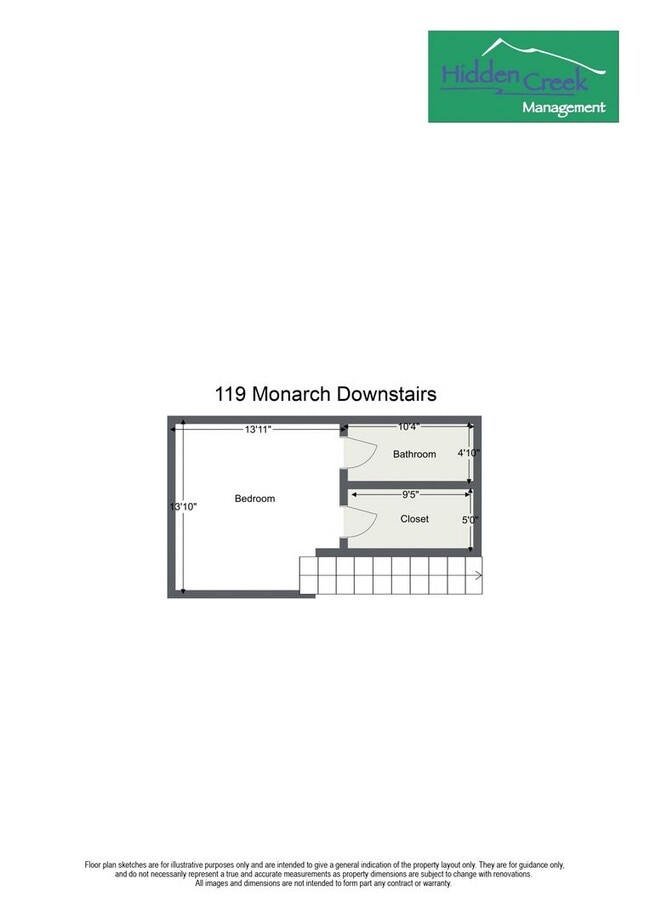 Building Photo - 119 Monarch Ln