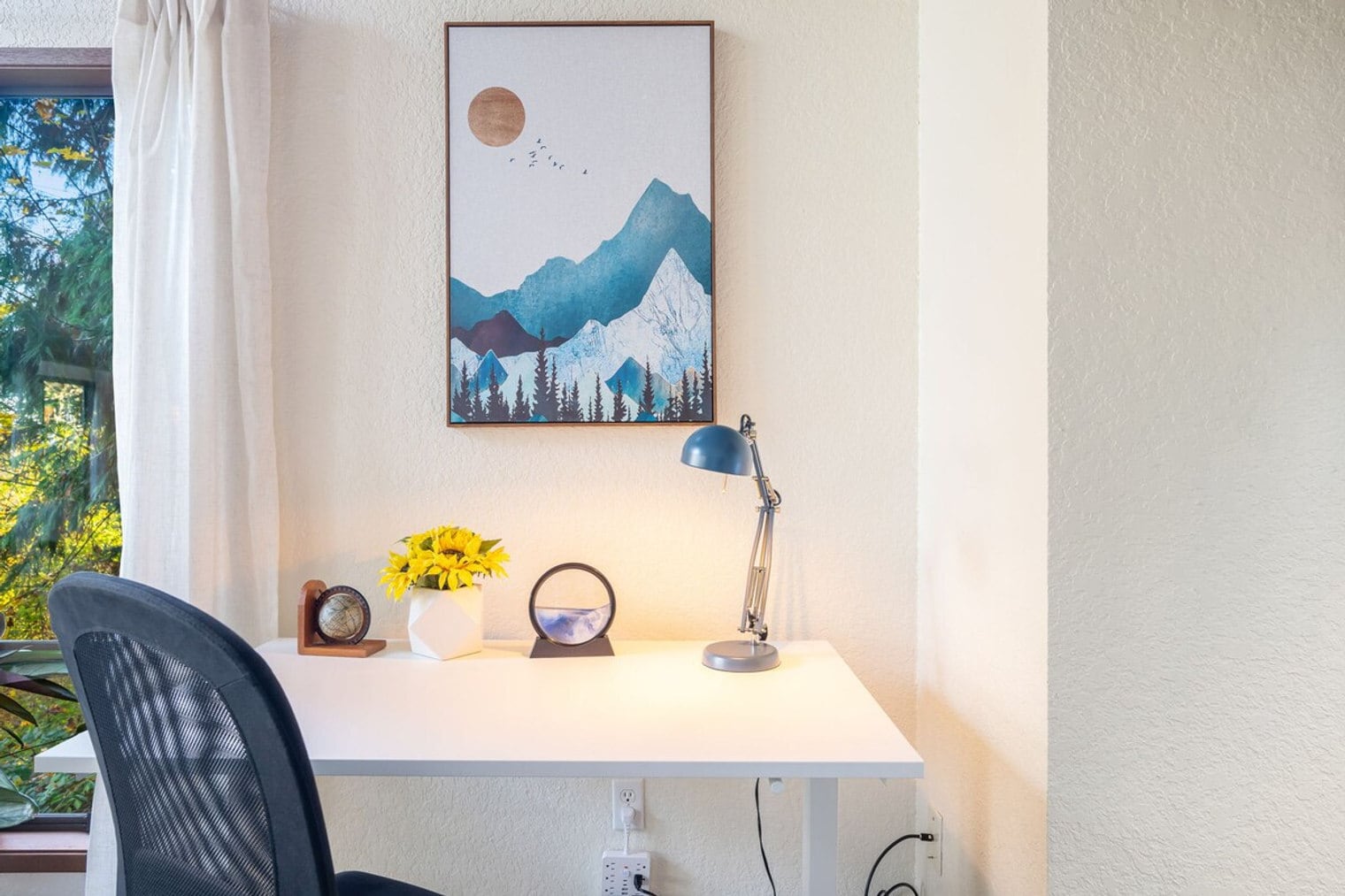 Building Photo - 5504 NE 190th St