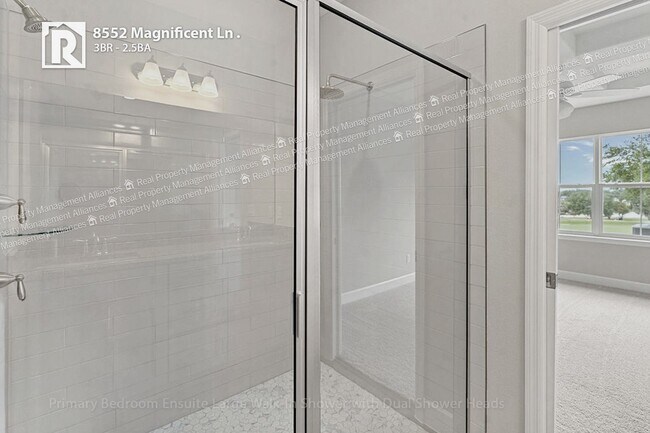 Building Photo - 8552 Magnificent Ln