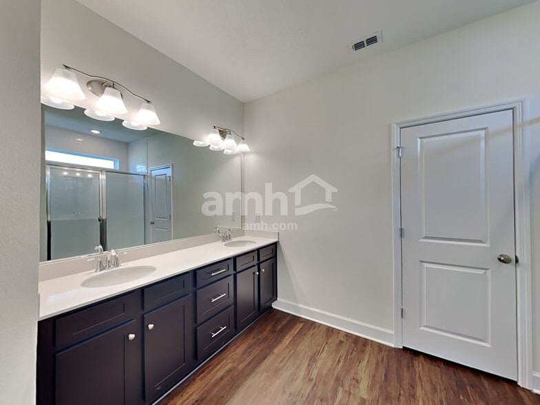 Building Photo - 33841 Widman Way