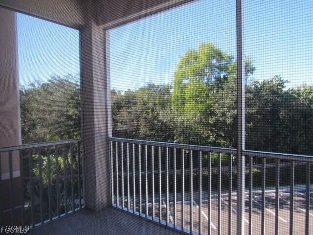 Building Photo - 11701 Olivetti Ln