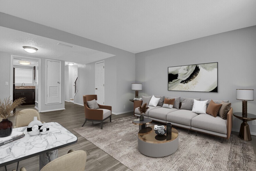 The Retreat at 5700 5700 Altama Ave Brunswick GA 31525 Apartment Finder