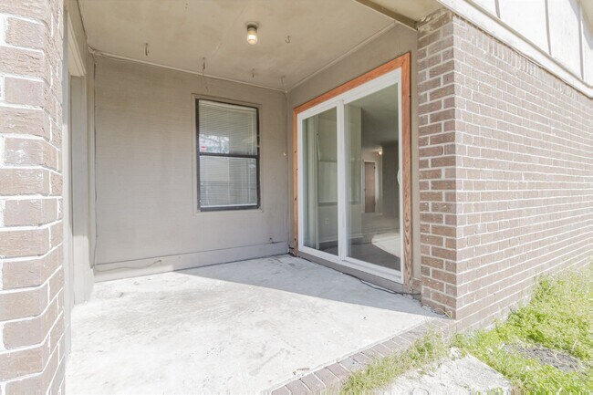 Building Photo - 113 Woodduck Drive Apt #A, Summerville, SC...