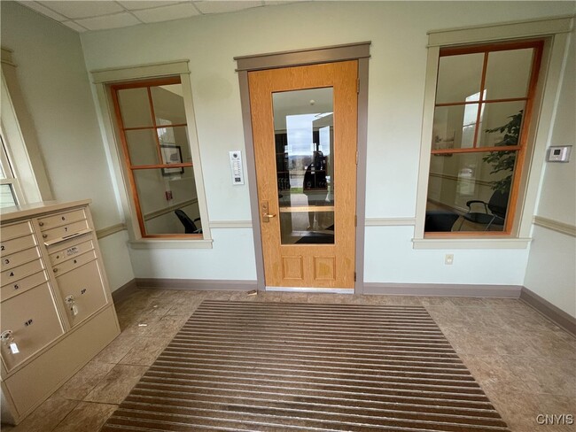 Building Photo - 12970 NY-12