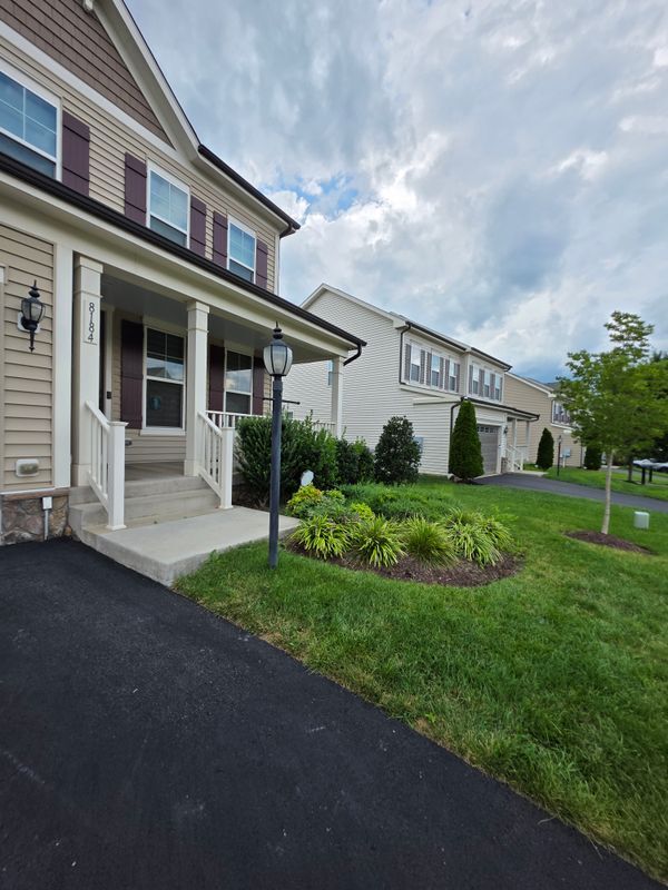 Building Photo - 8184 Skystone Loop