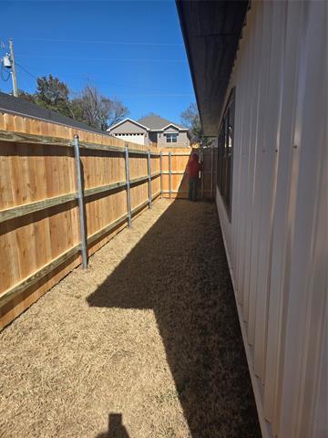 Building Photo - 3612 Broken Bow Dr