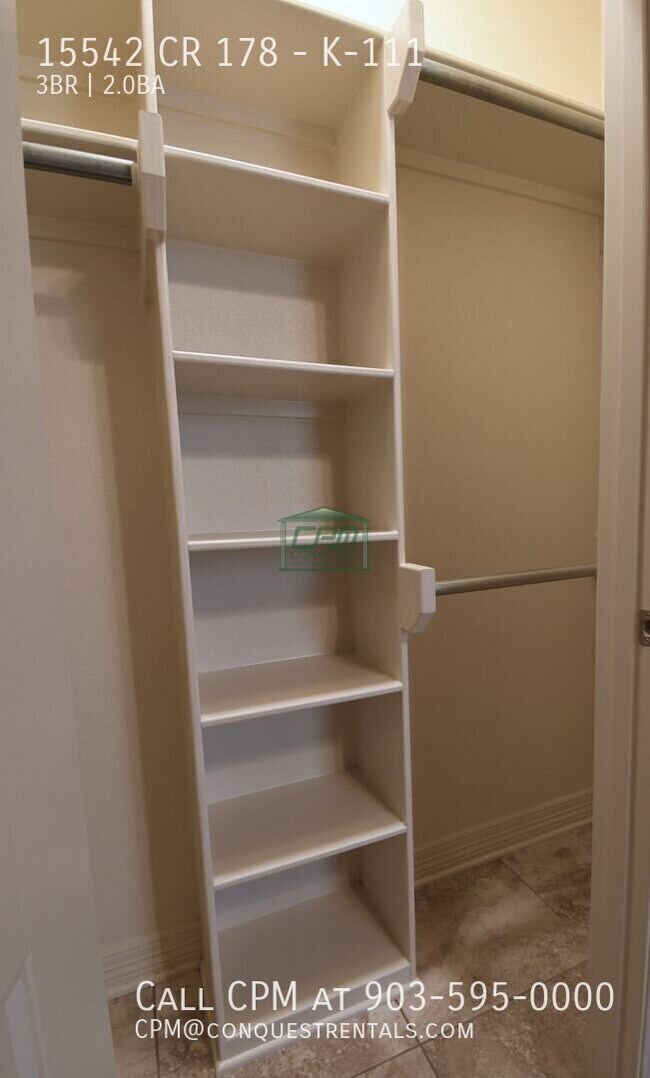 Building Photo - 15542 CR 178-K-111