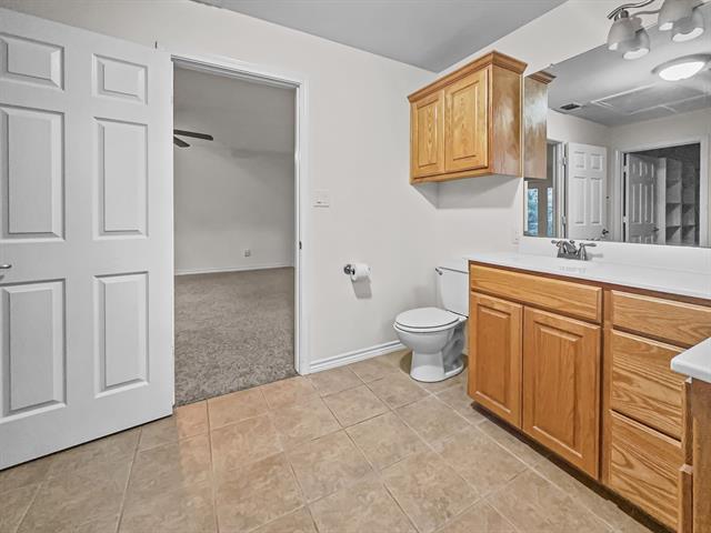Building Photo - 1476 Holly Trail