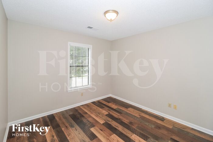 Building Photo - 9166 Valkrie Ln