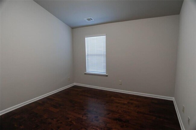 Building Photo - 4241 Towncastle Ln