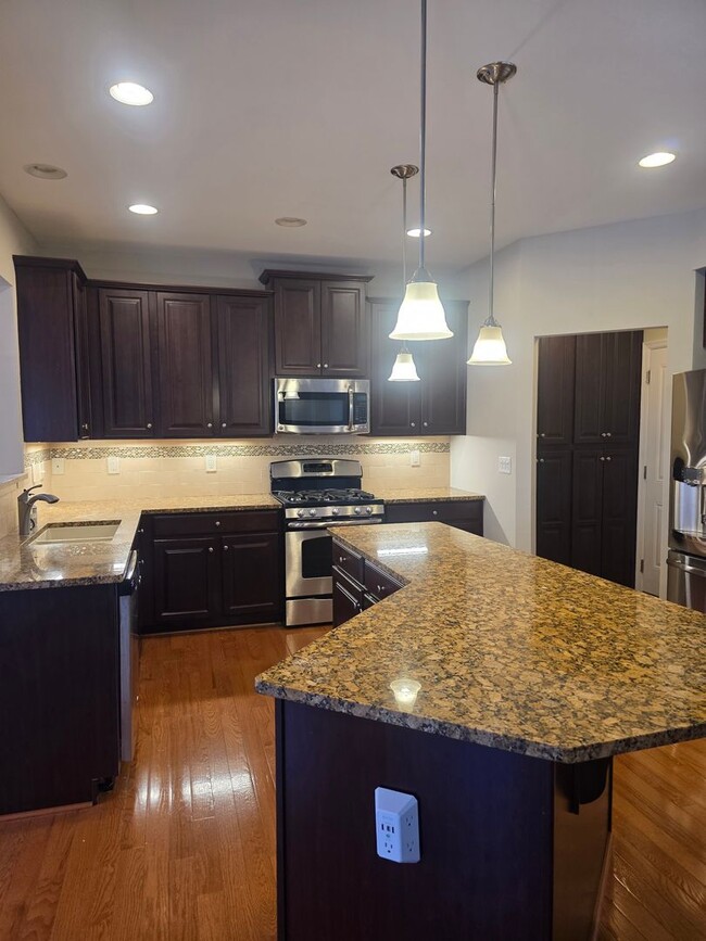 Building Photo - COMING SOON - Estates at St. Anne