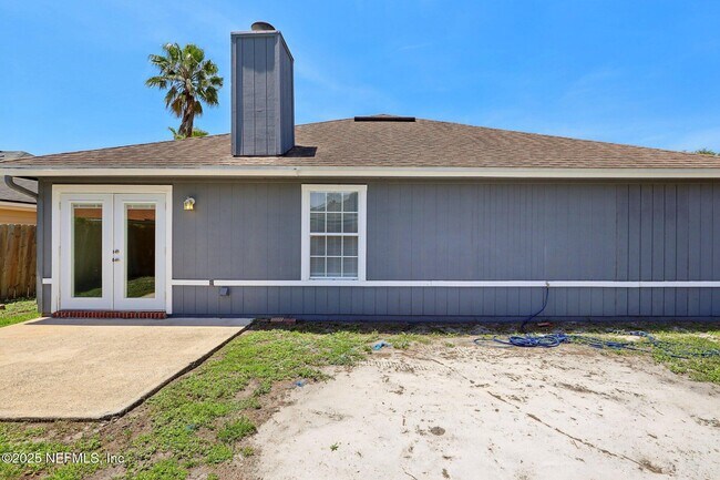 Building Photo - 2990 Tunica Trail